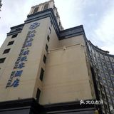 只要你可以吃得掉。我觉得我现在胃口已经没有以前大