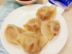 -洪长兴(广西北路店)