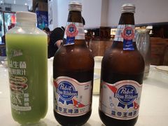 -阿巧一号私房菜(止园路店)