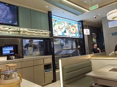 -有家酸菜鱼(苏州绿宝广场店)
