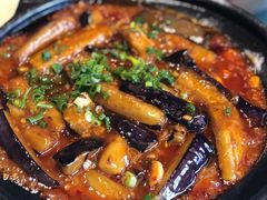 -茅溪菜·家宴(上品拾陆店)