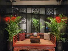 -炳胜品味(珠江新城店)