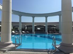 -芽庄日出海滩水疗酒店