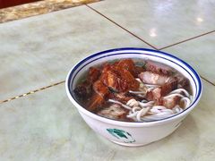 -香辉食馆(新兴路店)