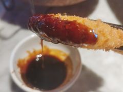 -蔴将·川菜(黄龙万科店)