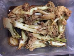 辛香汇(大华第一坊店)-辛香汇(大华第一坊店)