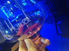 -胡桃里音乐酒馆(下沙店)