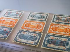 -沈阳金融博物馆