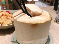 -安南小馆(华润城万象天地店)