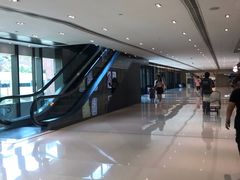 -新城市广场