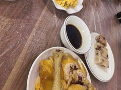 -妈妈的小作坊(陈家镇店)