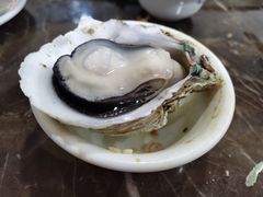 -蚝专家(北滘店)