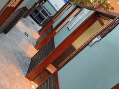 -高家烧鸽子烧烤店63年