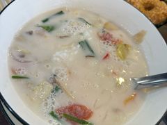 -Dang restaurant (patong phuket)