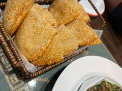 -鑫真味私房菜馆