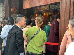-南塘油赞子(南塘店)