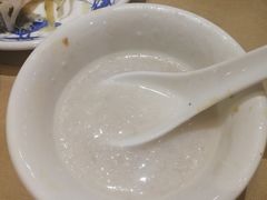 -渔乐里(智荟城店)