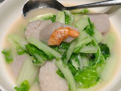 -荣小馆(安达仕店)