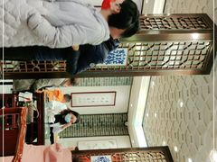 -德兴馆(山西南路店)