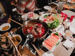 -盒马鲜生(莱蒙都会店)