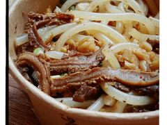 -陶姐冷粉