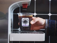 -HANA COFFEE(长寿路店)