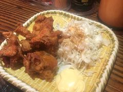 -平成屋·午肴夜酒(四川北路店)