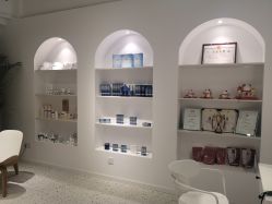 -MZ SKIN CARE逆齢驻颜中心