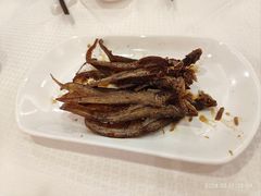 -金时代顺风大酒店(协泰店)