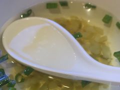 -春雪面馆(转塘店)