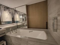 -杭州君悦酒店