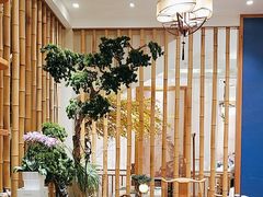 -上座云间·青年赣菜(绿茵店)