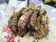 -大众海鲜(巨龙北路店)