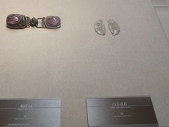 -嘉定博物馆