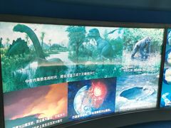 -上海昆虫博物馆