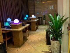 -金色印象·HiFi影音·按摩足疗(南坪桃源店)