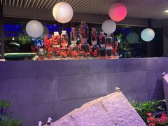 -上海外滩英迪格酒店