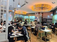 -舌尖尖传统小吃(万达店)