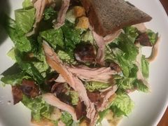 -ZEMOCAFE·FUSION FOOD(西交利物浦店)