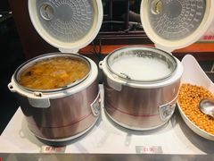 -怡品川宇火锅(宝立方店)