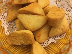 -辉记潮汕海鲜砂锅粥(林和西店)