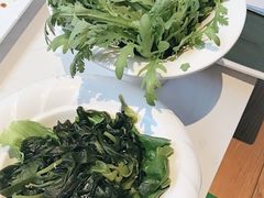 -周渝食惦酸菜鱼(青浦店)