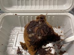 -老回回烩面馆(左家庄店)