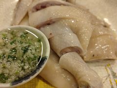 -紫金食坊(江南西路店)