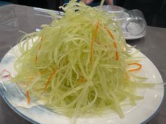 -小四川餐厅(一分店)