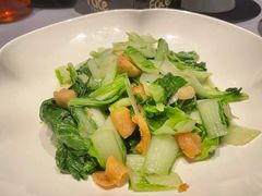 -宣和苑(华侨新村店)