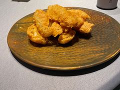 -徐记海鲜·宴会(大唐西市|丰庆店)