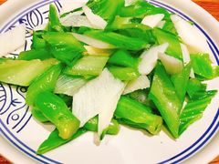 -云海肴·汽锅鸡·云南菜(天津国金汇店)