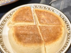 -格日勒阿妈蒙古厨房(新华广场店)