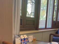 -苏城小院·园林精致苏州菜(斜塘老街店)